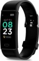 Pebble Kardio Plus Band
