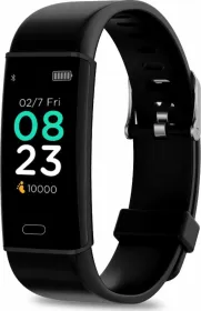 Pebble Kardio Plus Band