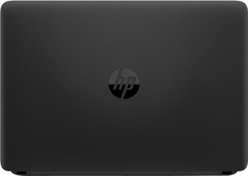 HP Pro Book 440 G2 (J8T89PT) Laptop (4th Gen Intel Core i5/ 4GB/ 500GB/ FreeDOS)