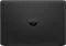 HP Pro Book 440 G2 (J8T89PT) Laptop (4th Gen Intel Core i5/ 4GB/ 500GB/ FreeDOS)