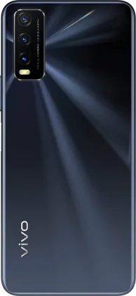 Vivo Y20 (6GB RAM + 64GB)