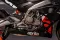 Aprilia RS 457