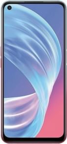 Samsung Galaxy A13 vs OPPO A73 5G