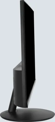 Zebronics ZEB-S22A 21.5 Inch Full HD Gaming Monitor