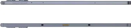 iKall N18 5G Tablet