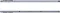 iKall N18 5G Tablet
