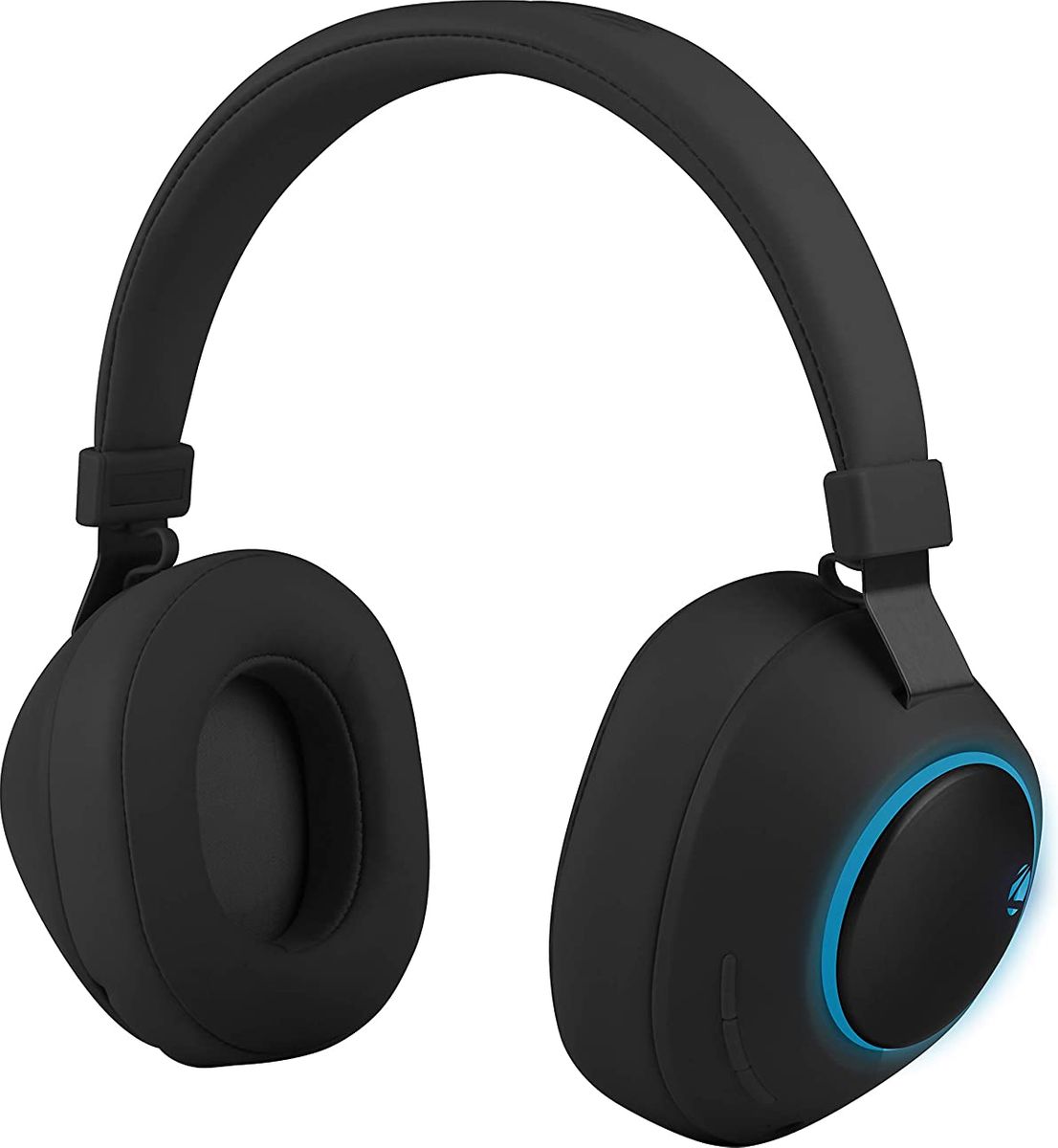 zebronics zeb duke headphones