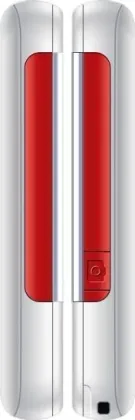 Snexian Rock 7600