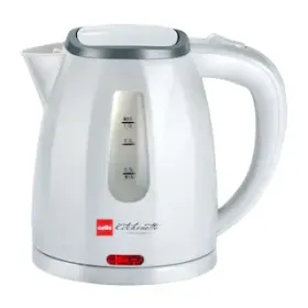 Cello Quick Boil 600 1L Electric Kettle