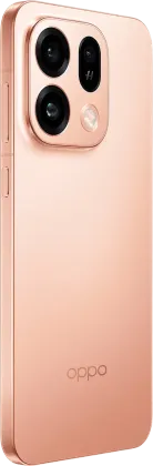 Oppo Find X9s 5G (12GB RAM + 512GB)