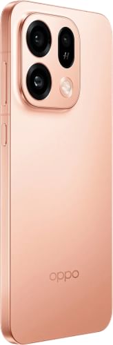Oppo Find X9s 5G (12GB RAM + 512GB)