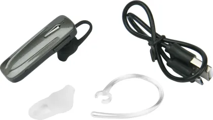 Hitage HBT-231 Single Wireless Earbuds