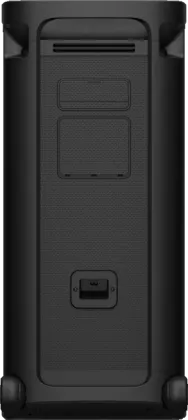 Sony ULT Tower 9 Bluetooth Party Speaker