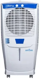 Aisen Magna 75 L Desert Air Cooler