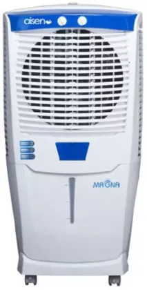 Aisen Magna 75 L Desert Air Cooler