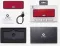 Xmini Xoundbar IPX4 Ultra Bluetooth Speaker
