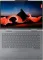 Lenovo ThinkPad X1 2-in-1 21KES08L00 Laptop (Intel Core Ultra 7 155U/ 32GB/ 1TB SSD/ Win11 Pro)