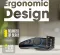 Zebronics ZEB-HT100 Trimmer