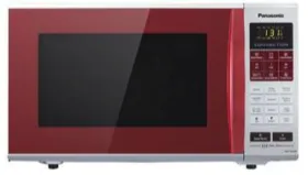 Panasonic NN-CT654M 27 L Convection Microwave Oven