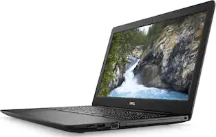 Dell Vostro 15 3583 Laptop (8th Gen Core i7/ 16GB/ 1TB/ Win10/ 2GB Graph)