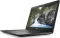 Dell Vostro 15 3583 Laptop (8th Gen Core i7/ 16GB/ 1TB/ Win10/ 2GB Graph)