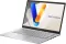 Asus VivoBook 14 2026 X1404VA-EB1924WS Laptop (13th Gen Core i3/ 8GB/ 512GB SSD/ Win11 Home)