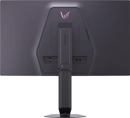 LG UltraGear 25G590B-B 25 inch Full HD Gaming Monitor