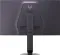 LG UltraGear 25G590B-B 25 inch Full HD Gaming Monitor