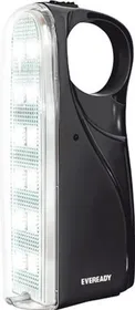 Eveready DigiLed HL 56 Rechargeable Emergency Lights
