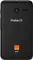 Alcatel One Touch Orange Klif
