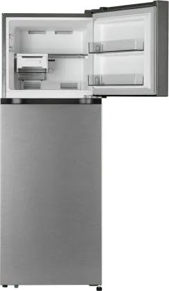 LG GLT2526WWDS 251 L 2 Star Double Door Refrigerator