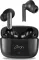 PTron Basspods P81 True Wireless Earbuds