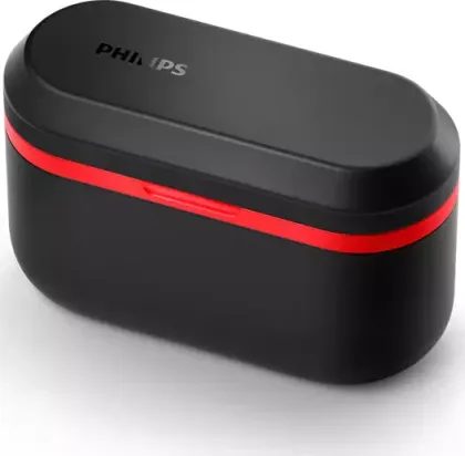 Philips Go A7507 True Wireless Earbuds