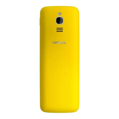 Nokia 8110 4G