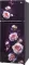 LG GL-N292DPBY 242 L 2 Star Double Door Refrigerator
