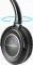 Avantree HF2039 Wired Headphones