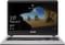 Asus X507UB-EJ186T Laptop (6th Gen Ci3/ 8GB/ 1TB/ Win10/ 2GB Graph)