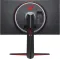LG UltraGear 27GN950-B 27 inch Ultra HD 4K Gaming Monitor