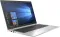 HP Elitebook 840 G7 (1C8N0UT) Laptop (10th Gen Core i5/ 8GB/ 256GB SSD/ Windows 10)