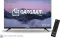 Gangnam Street ATVGG24HDEK 24 inch HD Ready LED TV