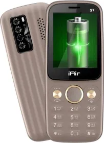iAir S10