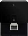 LG WW136RPNB 8 L RO Water Purifier