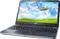 Dell-Inspiron 3521 (3rd i5-3337U Processor/ 6GB /500GB / Integrated Graph/DOS)