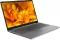 Lenovo IdeaPad 15ITL6 82H800RDIN Laptop (11th Gen Core i5/ 8GB/ 256GB SSD/ Win10 Home)