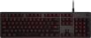 Logitech G413 Wired Gaming Keyboard