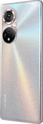 Honor 50 Pro