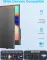 Magicraven MRPM-1301 13.3 inch Ultra HD 4K Portable Monitor