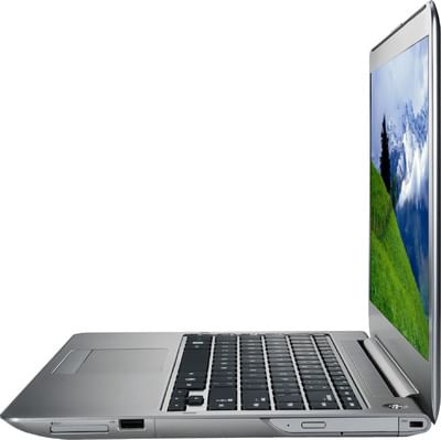 Samsung NP530U4C-S01IN Ultrabook (3rd Gen Ci5/ 6GB/ 1TB/ Win7 HP/ 1GB Graph)