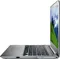 Samsung NP530U4C-S01IN Ultrabook (3rd Gen Ci5/ 6GB/ 1TB/ Win7 HP/ 1GB Graph)