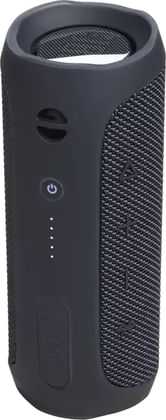 JBL Flip Essential 3 Bluetooth Speaker
